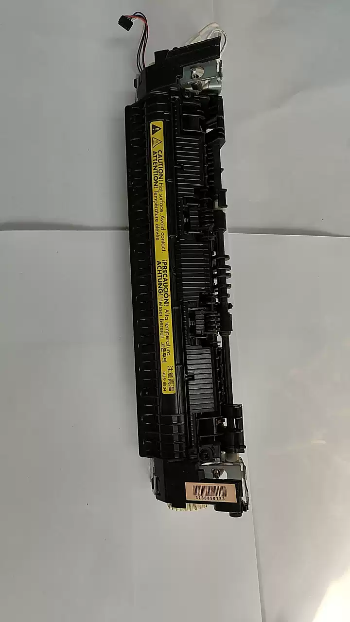 适用惠普HP126a定影组件 HP128 125 127 128fp专用加热组件定影器